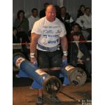 Strongman Nordcup 87.jpg